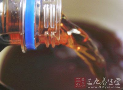 很多人喜欢尝试各种品牌和口感的碳酸饮料