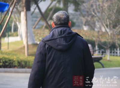 病情较重或发热者或年老体弱者应卧床休息 病情较重或发热者或年老体弱者应卧床休息