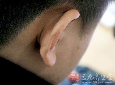 部分病人发病前数日有同侧耳后、耳内、乳突区痛疼 部分病人发病前数日有同侧耳后、耳内、乳突区痛疼