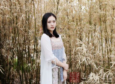 你会发现呼吸有力,氧气充足 你会发现呼吸有力,氧气充足