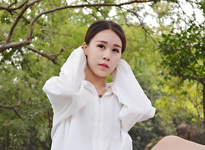 女性在节食18个月以后 女性在节食18个月以后