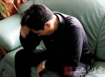 有些人常利用双休日睡懒觉