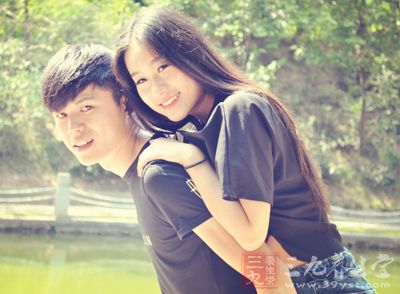 极易引发性功能障碍