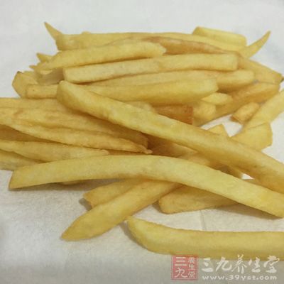 宜用煮，蒸，烩，炒，拌，氽，炖的烹调方法，不用油煎，炸，烤，熏的烹调方法