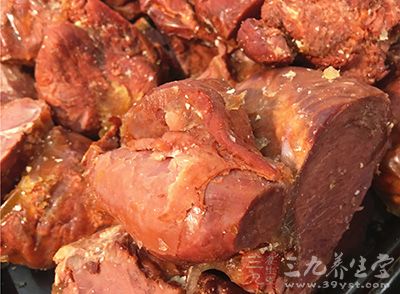 香港食物安全中心跟进日本违规进口冷藏牛肉