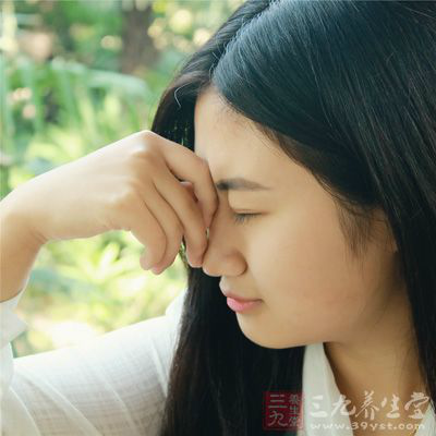 中医认为肥胖的基本原因是痰、湿、滞,更进一步说是由于气虚 中医认为肥胖的基本原因是痰、湿、滞,更进一步说是由于气虚