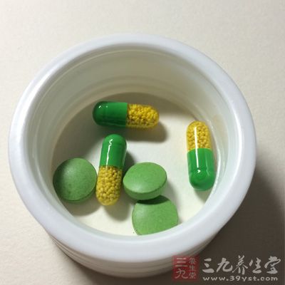 外周给药很少产生中枢作用