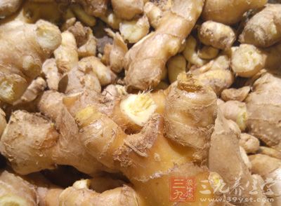 配料这些粳米放对病少一半光厨房图片