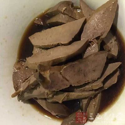 摄入胆固醇太多会导致动脉粥样硬化 摄入胆固醇太多会导致动脉粥样硬化