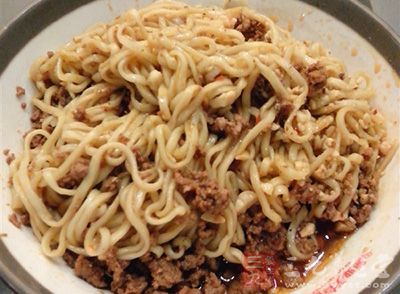 武汉市江岸区曾记牛肉面(粉)馆