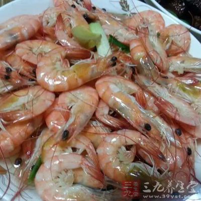 新鲜鱼、虾类 新鲜鱼、虾类