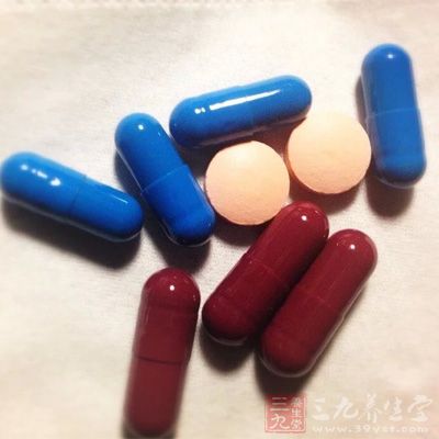 老病號(hào)別急著停藥去體檢