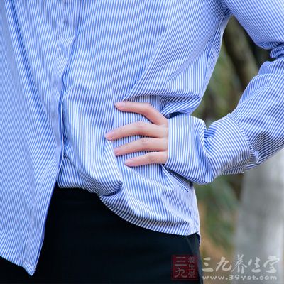 由于肝膽清理功能失調(diào)、紊亂引起膽固醇積聚