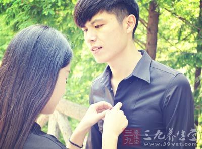 在日常生活中很多人都缺少对怎么保养皮肤的有效方法