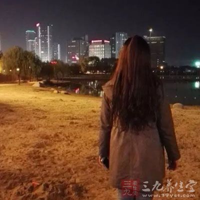 理想的乙肝治療性疫苗，是希望能夠打破乙肝患者和攜帶者的免疫耐受狀態(tài)，讓疫苗幫助人體"自主"地殺滅乙肝病毒