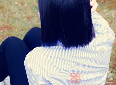 百分之十的慢性淋巴细胞白血病患者都会有贫血现象 百分之十的慢性淋巴细胞白血病患者都会有贫血现象