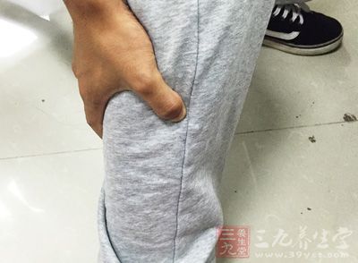 痛风最重要的生化基础是高尿酸血症 痛风最重要的生化基础是高尿酸血症