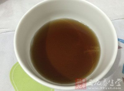 處以甘草瀉心湯