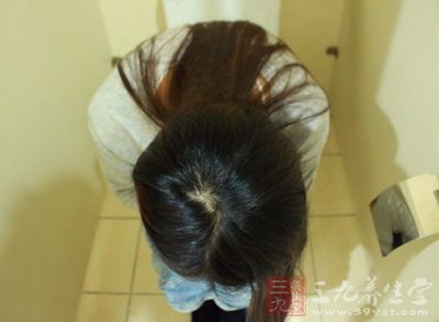 绝大多数是肾虚 绝大多数是肾虚