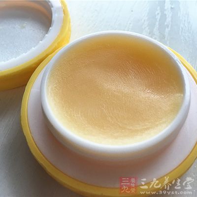 唇膏中的人工色素 唇膏中的人工色素