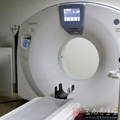 根据需要可选择CT、MRI、CT仿真小肠、结肠造影等协助诊断