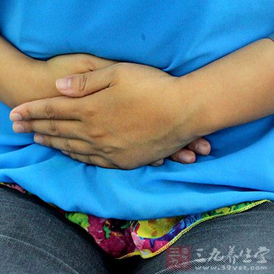 植物性神经系统功能失调、精神病、环境性闭经 植物性神经系统功能失调、精神病、环境性闭经