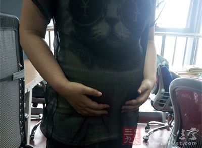 加强产前保健 加强产前保健