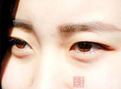 对青霉素耐药及青霉素过敏者,可肌注头孢三嗪或壮观霉素 对青霉素耐药及青霉素过敏者,可肌注头孢三嗪或壮观霉素