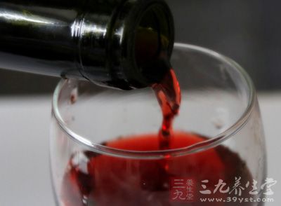 葡萄酒知识 开瓶后葡萄酒的六个保存方法