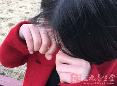 护发后的效果又不是很好