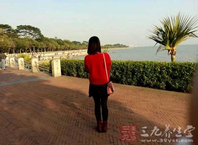 洗脸用冷水还是热水好 洗脸用冷水还是热水好