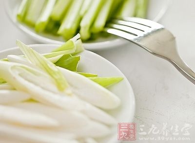 根据葱白的长短又分为两个类型 根据葱白的长短又分为两个类型