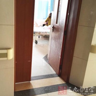 煤气中毒症状 这些表现就是煤气中毒(2)