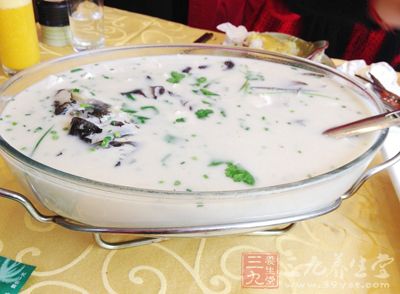 碘盐中碘酸钾可能致癌别逗了(1)