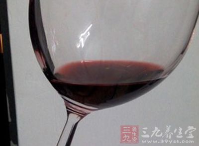 葡萄酒常识 喝葡萄酒常见的七个误区