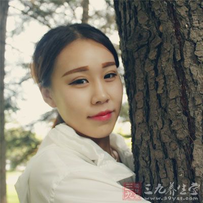 女人这地方大易给老公戴绿帽(3)