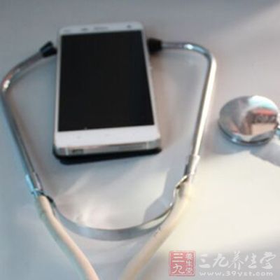 病菌可侵袭动脉管壁 病菌可侵袭动脉管壁