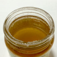 蜂蜜的功效 蜂蜜减肥的原理和方法是什么