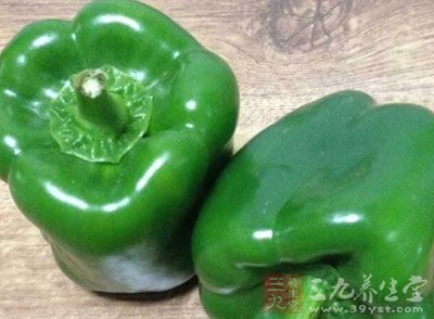 2岁宝宝食谱 推荐几款宝宝的营养食谱