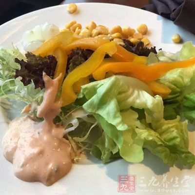 食用高维生素食物 食用高维生素食物