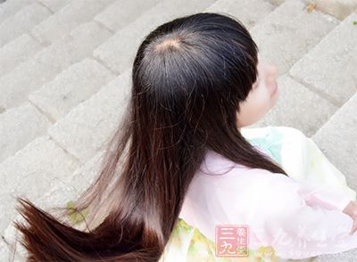 致热毒素有A、B、C三种 致热毒素有A、B、C三种