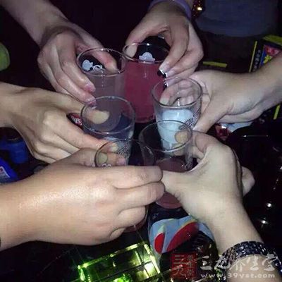 哪种因素和癌症的关系更为&ldquo;密切&rdquo;