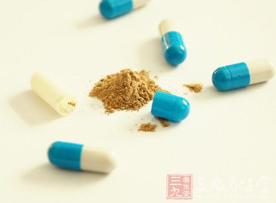 牛皮癬最新治療方法 治牛皮癬用這方法好