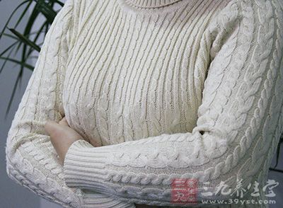 虽然乳腺癌的治疗水平日益提高 虽然乳腺癌的治疗水平日益提高