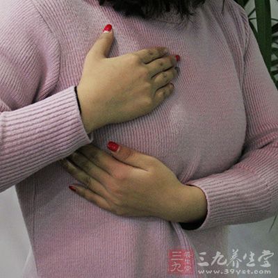 如果是乳房切除后要做乳房再造术的话 如果是乳房切除后要做乳房再造术的话