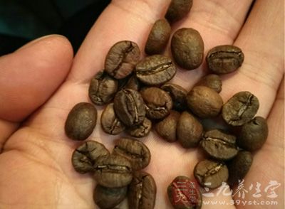 咖啡豆的选购 购买咖啡豆需要注意哪些方面