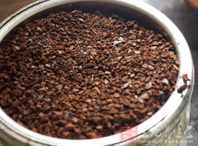 购买咖啡豆 选购咖啡的六个小技巧