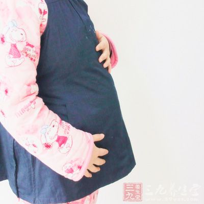 一般正常子宮內(nèi)膜厚度在5-10MM不等