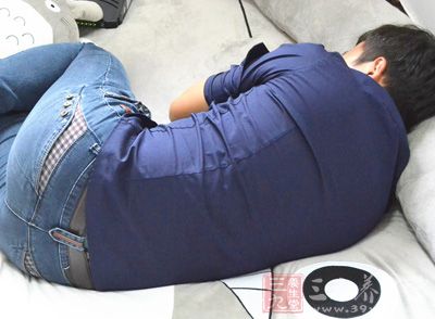 摄护腺炎造成的早泄就较常遇见了 摄护腺炎造成的早泄就较常遇见了