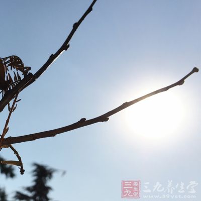 避免陽(yáng)光長(zhǎng)時(shí)間照射